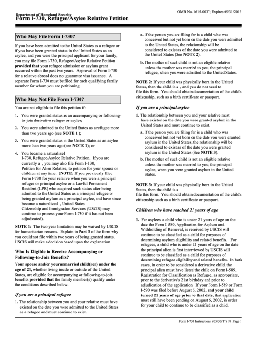 wisconsin tax form 1 instructions 2017