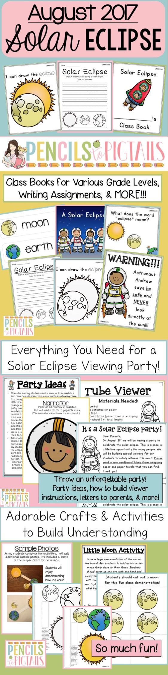 diy eclipse viewer instructions