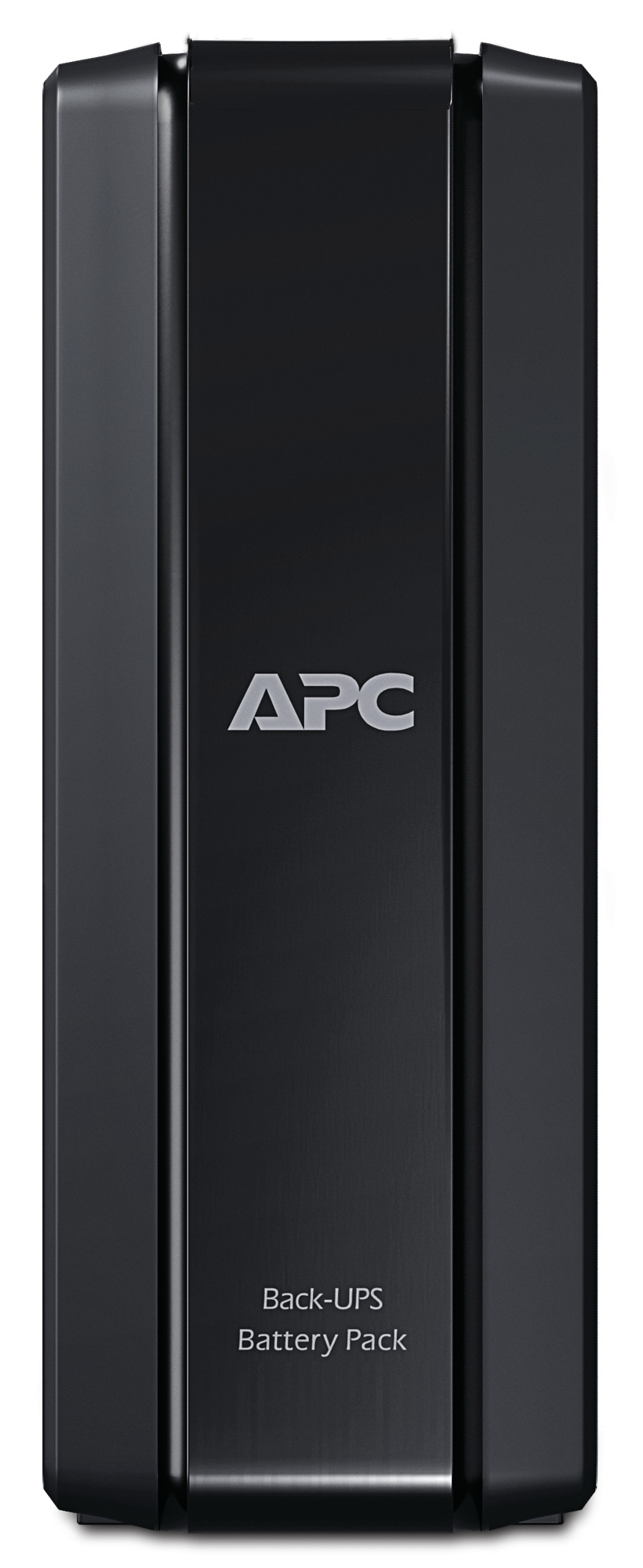 apc back-ups pro 1500 battery replacement instructions