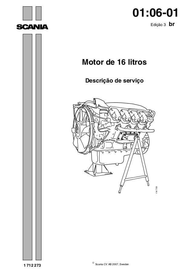 fifa 11 2ds instruction manuals