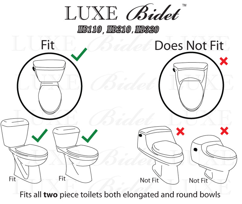 american standard studio toilet installation instructions