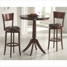 pier 1 bistro table assembly instructions