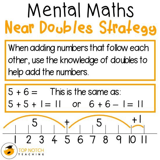 follow the instructions and show work when solving math problems