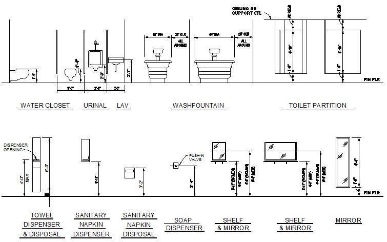american standard studio toilet installation instructions