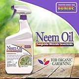 bayer neem oil concentrate instructions