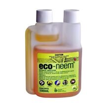 bayer neem oil concentrate instructions