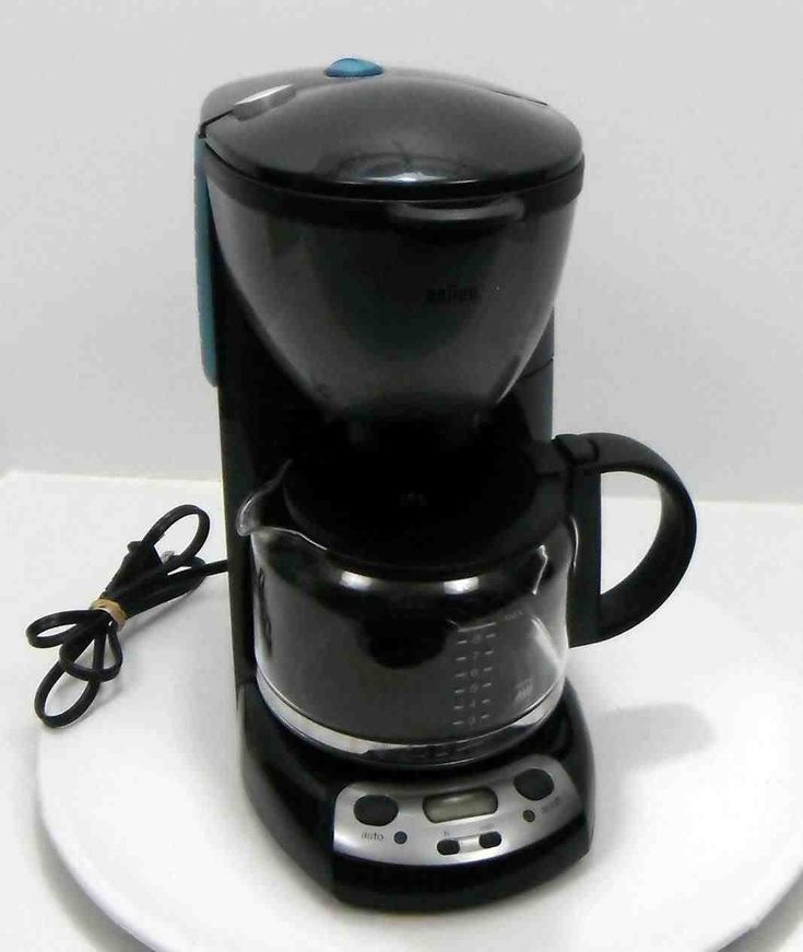descaling keurig coffee machine instructions with vinegar