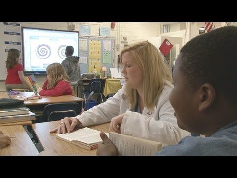 differentiated instruction strategies elementary