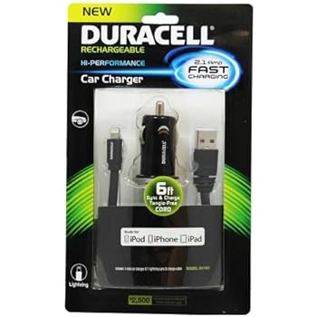 duracell quick charger cef12n instructions