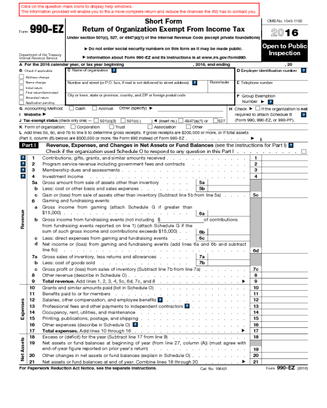 irs form 941 instructions 2016
