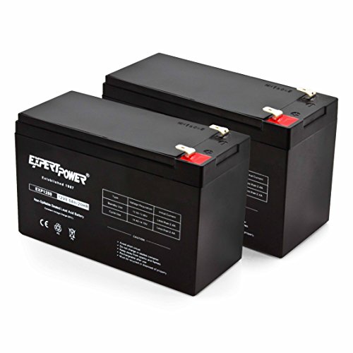 apc back-ups pro 1500 battery replacement instructions