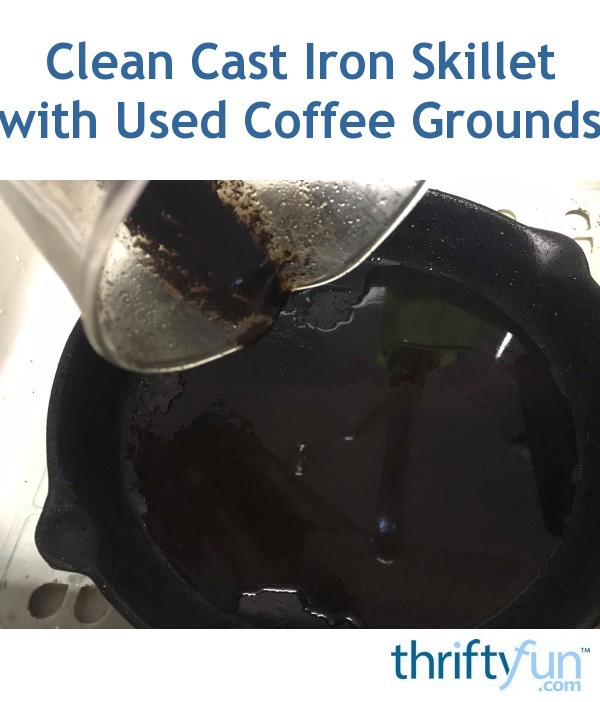 how much coffee grounds to use in soil instructions