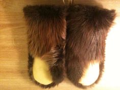 how to tan a moosehide instructions