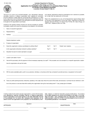 irs form 941 instructions 2016