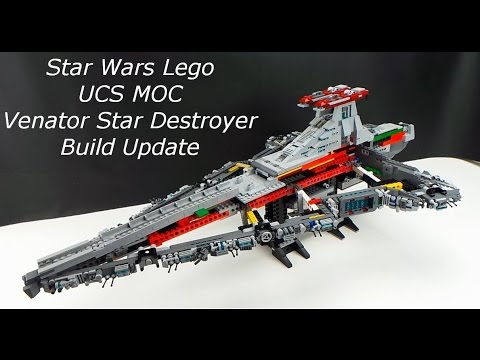 lego star wars ucs super star destroyer instructions