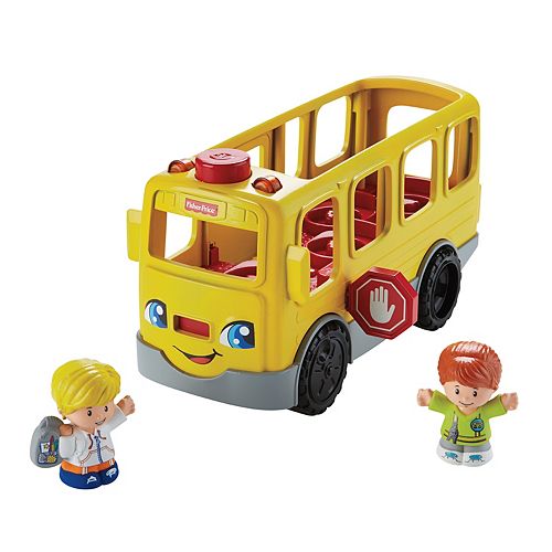 rc toy story lego instructions